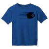 Youth Gildan Performance ® T Shirt Thumbnail