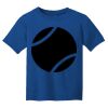 Youth Gildan Performance ® T Shirt Thumbnail