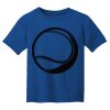 Youth Gildan Performance ® T Shirt Thumbnail