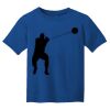 Youth Gildan Performance ® T Shirt Thumbnail