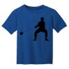 Youth Gildan Performance ® T Shirt Thumbnail