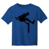 Youth Gildan Performance ® T Shirt Thumbnail