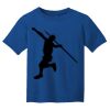 Youth Gildan Performance ® T Shirt Thumbnail