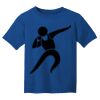Youth Gildan Performance ® T Shirt Thumbnail