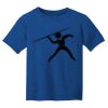 Youth Gildan Performance ® T Shirt Thumbnail