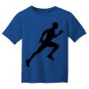 Youth Gildan Performance ® T Shirt Thumbnail