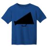 Youth Gildan Performance ® T Shirt Thumbnail