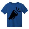 Youth Gildan Performance ® T Shirt Thumbnail