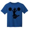Youth Gildan Performance ® T Shirt Thumbnail