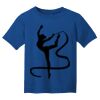 Youth Gildan Performance ® T Shirt Thumbnail