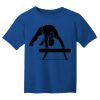 Youth Gildan Performance ® T Shirt Thumbnail