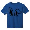 Youth Gildan Performance ® T Shirt Thumbnail