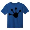 Youth Gildan Performance ® T Shirt Thumbnail