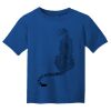 Youth Gildan Performance ® T Shirt Thumbnail