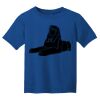 Youth Gildan Performance ® T Shirt Thumbnail