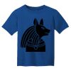 Youth Gildan Performance ® T Shirt Thumbnail