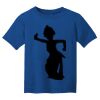 Youth Gildan Performance ® T Shirt Thumbnail
