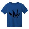 Youth Gildan Performance ® T Shirt Thumbnail