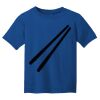 Youth Gildan Performance ® T Shirt Thumbnail