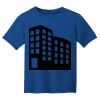 Youth Gildan Performance ® T Shirt Thumbnail