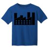 Youth Gildan Performance ® T Shirt Thumbnail