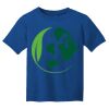 Youth Gildan Performance ® T Shirt Thumbnail