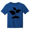 Youth Gildan Performance ® T Shirt Thumbnail