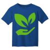 Youth Gildan Performance ® T Shirt Thumbnail