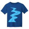Youth Gildan Performance ® T Shirt Thumbnail