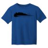 Youth Gildan Performance ® T Shirt Thumbnail