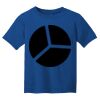 Youth Gildan Performance ® T Shirt Thumbnail