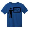 Youth Gildan Performance ® T Shirt Thumbnail