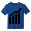 Youth Gildan Performance ® T Shirt Thumbnail