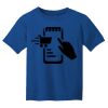 Youth Gildan Performance ® T Shirt Thumbnail