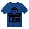 Youth Gildan Performance ® T Shirt Thumbnail