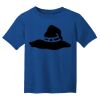 Youth Gildan Performance ® T Shirt Thumbnail