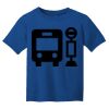 Youth Gildan Performance ® T Shirt Thumbnail
