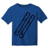 Youth Gildan Performance ® T Shirt Thumbnail