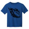 Youth Gildan Performance ® T Shirt Thumbnail