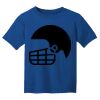 Youth Gildan Performance ® T Shirt Thumbnail