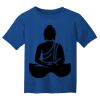 Youth Gildan Performance ® T Shirt Thumbnail