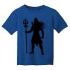 Youth Gildan Performance ® T Shirt Thumbnail