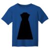 Youth Gildan Performance ® T Shirt Thumbnail