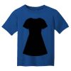 Youth Gildan Performance ® T Shirt Thumbnail