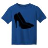Youth Gildan Performance ® T Shirt Thumbnail