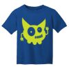 Youth Gildan Performance ® T Shirt Thumbnail