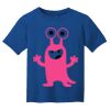 Youth Gildan Performance ® T Shirt Thumbnail