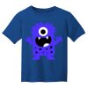 Youth Gildan Performance ® T Shirt Thumbnail