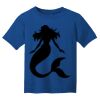 Youth Gildan Performance ® T Shirt Thumbnail
