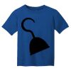 Youth Gildan Performance ® T Shirt Thumbnail